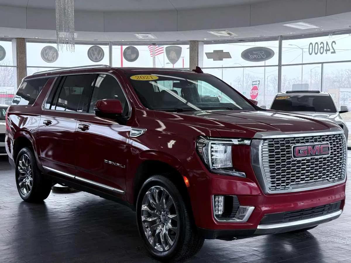 Why Are Salvage Cars for Sale a Smart Choice for Budget Buyers?